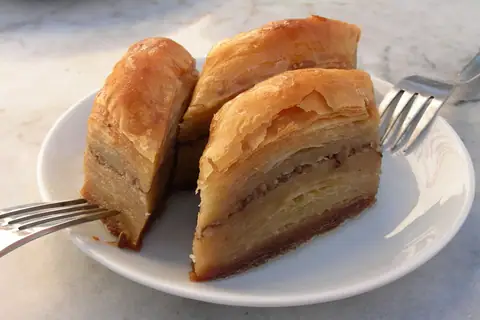 3D Cakes photo 2